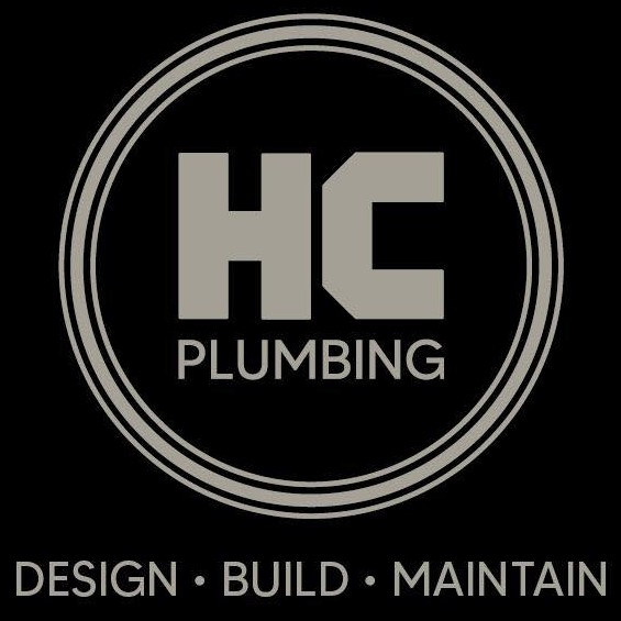 HC Plumbing