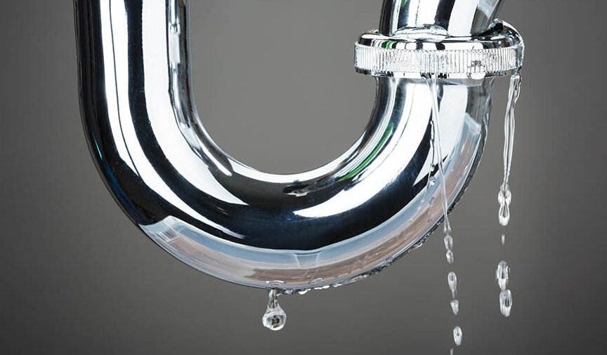 24/7 emergency call-out service from HC Plumbing